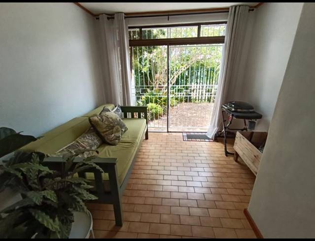 3 BEDROOM PROPERTY TO RENT IN KLEINGELUK